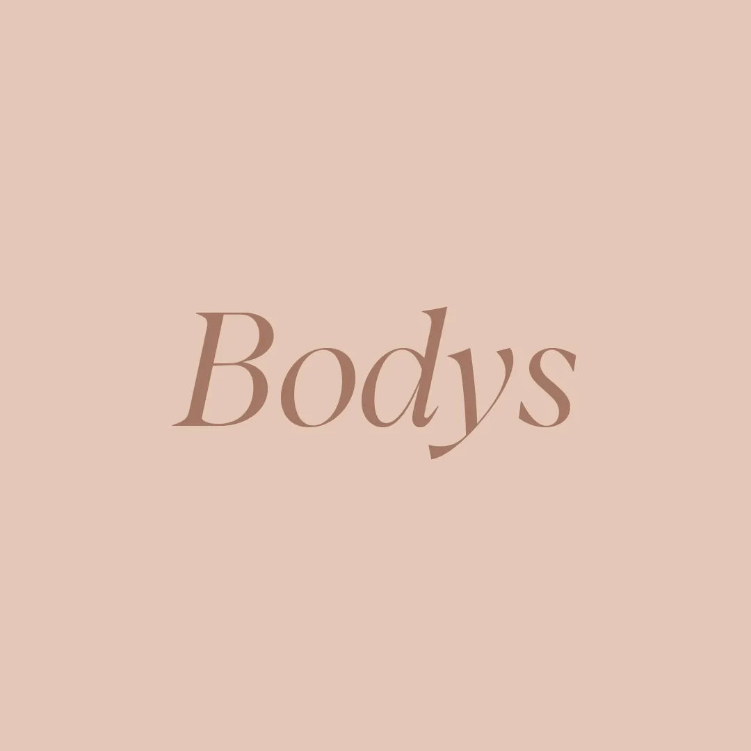 BODYS