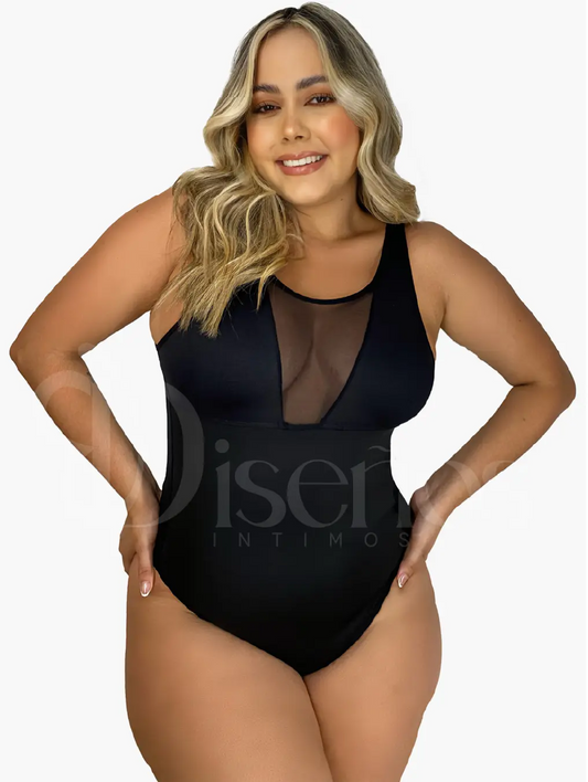 Body Elegance – Moldea sin límites, deslumbra sin esfuerzo