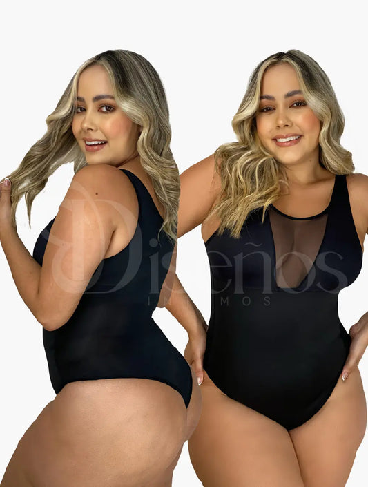 Body Elegance – Moldea sin límites, deslumbra sin esfuerzo