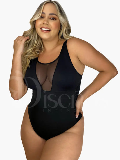 Body Elegance – Moldea sin límites, deslumbra sin esfuerzo